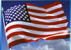 Red White and Blue